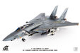 U.S. Navy Grumman F-14D Tomcat (JC Wings 1:72)