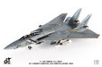 U.S. Navy Grumman F-14D Tomcat (JC Wings 1:72)