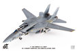 U.S. Navy Grumman F-14D Tomcat (JC Wings 1:72)