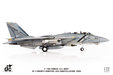 U.S. Navy Grumman F-14D Tomcat (JC Wings 1:72)