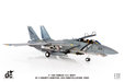 U.S. Navy Grumman F-14D Tomcat (JC Wings 1:72)