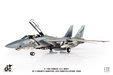 U.S. Navy - Grumman F-14D Tomcat (JC Wings 1:72)