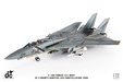 U.S. Navy Grumman F-14D Tomcat (JC Wings 1:72)