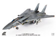 U.S. Navy Grumman F-14D Tomcat (JC Wings 1:72)