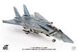 U.S. Navy Grumman F-14D Tomcat (JC Wings 1:72)