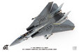 U.S. Navy Grumman F-14D Tomcat (JC Wings 1:72)