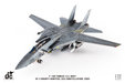 U.S. Navy Grumman F-14D Tomcat (JC Wings 1:72)