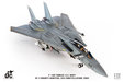 U.S. Navy Grumman F-14D Tomcat (JC Wings 1:72)