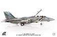 U.S. Navy Grumman F-14D Tomcat (JC Wings 1:72)