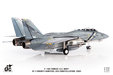 U.S. Navy Grumman F-14D Tomcat (JC Wings 1:72)