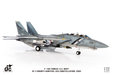 U.S. Navy Grumman F-14D Tomcat (JC Wings 1:72)