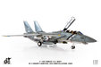 U.S. Navy Grumman F-14D Tomcat (JC Wings 1:72)