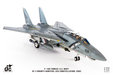 U.S. Navy Grumman F-14D Tomcat (JC Wings 1:72)