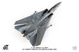 U.S. Navy Grumman F-14D Tomcat (JC Wings 1:72)