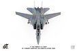 U.S. Navy Grumman F-14D Tomcat (JC Wings 1:72)