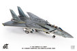 U.S. Navy Grumman F-14D Tomcat (JC Wings 1:72)