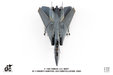 U.S. Navy Grumman F-14D Tomcat (JC Wings 1:72)