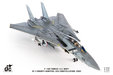 U.S. Navy Grumman F-14D Tomcat (JC Wings 1:72)