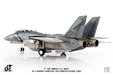 U.S. Navy Grumman F-14D Tomcat (JC Wings 1:72)