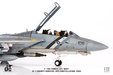 U.S. Navy Grumman F-14D Tomcat (JC Wings 1:72)