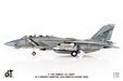 U.S. Navy Grumman F-14D Tomcat (JC Wings 1:72)