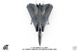 U.S. Navy Grumman F-14D Tomcat (JC Wings 1:72)