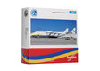 Antonov Airlines Antonov AN-225 (Herpa Wings 1:500)