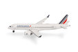 Air France Airbus A220-300 (Herpa Wings 1:500)