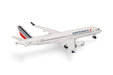 Air France Airbus A220-300 (Herpa Wings 1:500)