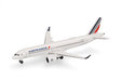 Air France Airbus A220-300 (Herpa Wings 1:500)