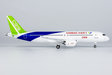 Comac Comac C919 (NG Models 1:200)