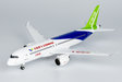 Comac Comac C919 (NG Models 1:200)