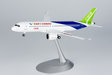 Comac Comac C919 (NG Models 1:200)