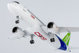 Comac Comac C919 (NG Models 1:200)