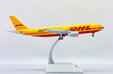 DHL Airbus A300-600R(F) (JC Wings 1:200)