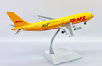 DHL Airbus A300-600R(F) (JC Wings 1:200)