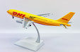 DHL Airbus A300-600R(F) (JC Wings 1:200)