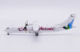 Caribbean Airlines - ATR72-600 (JC Wings 1:400)