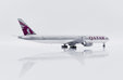 Qatar Airways Boeing 777-300ER (JC Wings 1:400)