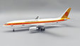 Continental - Airbus A300B4-103 (Inflight200 1:200)