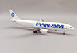 Pan Am Airbus A300B4-203 (Inflight200 1:200)