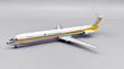 BWIA International - McDonnell Douglas DC-9-51 (Inflight200 1:200)