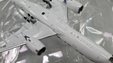 Finnair Airbus A350-900 (JC Wings 1:400)