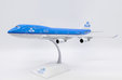 KLM Royal Dutch Airlines Boeing 747-400 (JC Wings 1:200)