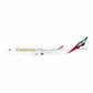 Emirates - Airbus A350-900 (NG Models 1:400)