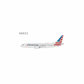 American Airlines - Boeing 737 MAX 8 (NG Models 1:400)