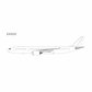 Blank Model - Airbus A330-900neo (NG Models 1:400)