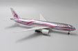 American Airlines Boeing 777-200ER (JC Wings 1:200)