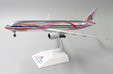 American Airlines Boeing 777-200ER (JC Wings 1:200)