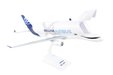 Airbus - Airbus Beluga XL (Skymarks 1:200)